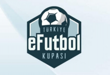 eFutbol Kupası Şampiyonu Kasımpaşa Oldu! eFutbol Kupası Şampiyonu Kasımpaşa Oldu!
