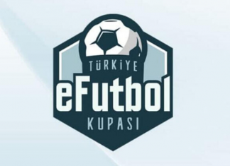 eFutbol Kupası Şampiyonu Kasımpaşa Oldu! eFutbol Kupası Şampiyonu Kasımpaşa Oldu!
