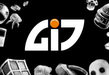 Gaming in Turkey, Firmalar ile Oyuncuları Online Turnuvalarda Buluşturuyor esporveoyun-gaming-in-turkey-firmalar-ile-oyunculari-online-turnuvalarda-bulusturuyor