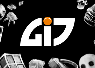 Gaming in Turkey, Firmalar ile Oyuncuları Online Turnuvalarda Buluşturuyor esporveoyun-gaming-in-turkey-firmalar-ile-oyunculari-online-turnuvalarda-bulusturuyor