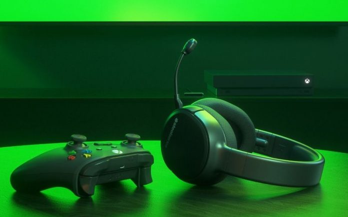 oyun-firmalari-ve-gelistiricilerine-orta-dogu-pazarinda-buyume-firsati