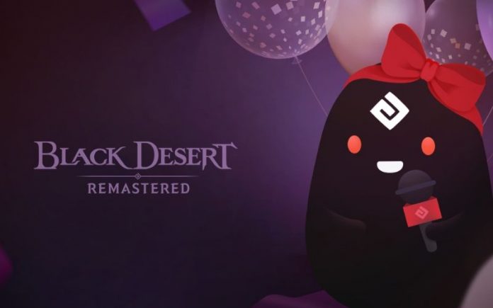 pearl-abyss-black-desert-evreninin-ilk-global-solenini-duzenliyor