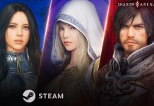 Shadow Arena Erken Erişimi ile Oyun Dünyasına Sunuldu shadow-arena-erken-erisimi-ile-oyun-dunyasina-sunuldu