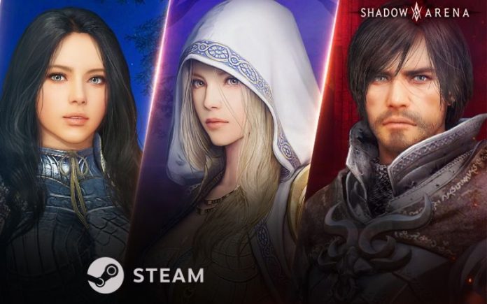 shadow-arena-erken-erisimi-ile-oyun-dunyasina-sunuldu