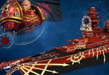 Warhammer 40.000 Korkunç Atmosferiyle World Of Warships’e Geliyor warhammer-40-000-korkunc-atmosferiyle-world-of-warshipse-geliyor