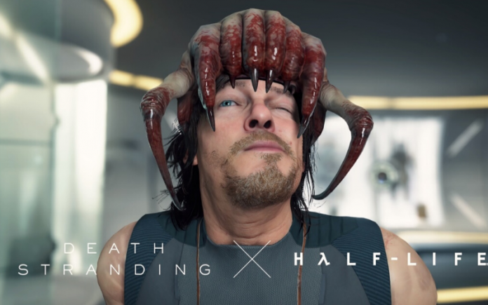 Death Stranding Sistem Gereksinimleri Duyuruldu!