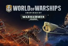 WARHAMMER 40,000 Macerası World of Warships’e Geliyor Esporveoyun-warhammer-40000-macerasi-world-of-warshipse-geliyor