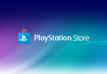 PlayStation Store, %65’e Varan İndirimler Gerçekleştiriyor! PlayStation Store, %65'e Varan İndirimler Gerçekleştiriyor!
