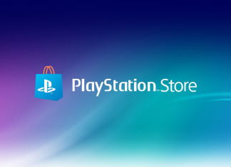 PlayStation Store, %65’e Varan İndirimler Gerçekleştiriyor! PlayStation Store, %65'e Varan İndirimler Gerçekleştiriyor!