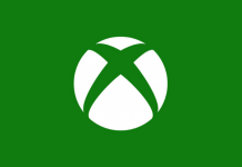 Xbox Live Gold Haziran Ayı Ücretsiz Oyun Listesi Xbox Live Gold Haziran Ayı Ücretsiz Oyun Listesi
