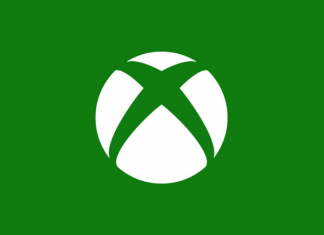 Xbox Live Gold Haziran Ayı Ücretsiz Oyun Listesi Xbox Live Gold Haziran Ayı Ücretsiz Oyun Listesi