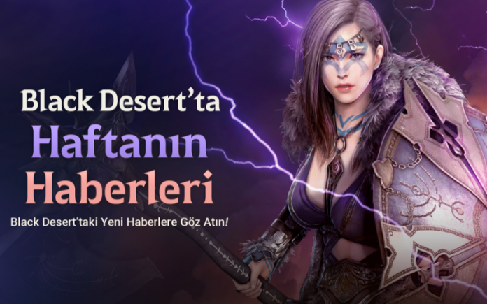 black-desert-turkiyemenada-yaz-senlikleri-ozel-etkinliklerle-devam-ediyor