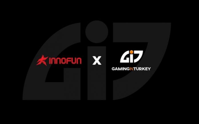 gaming-in-turkey-ve-innofun-ile-cinin-devasa-oyun-pazarina-acilin