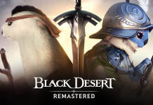 Maceracılar için Yeni Huzur Dolu Adalar Grándiha ve Papua Crinea maceracilar-icin-yeni-huzur-dolu-adalar-grandiha-ve-papua-crinea
