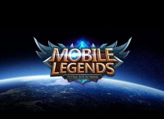 Mobile Legends: Bang Bang “NEXT” Projesini Resmi Olarak Duyurdu mobile-legends-bang-bang-next-projesini-resmi-olarak-duyurdu