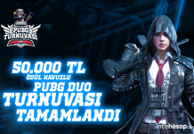 Ödül Havuzu 50 Bin TL Olan İncehesap PUBG Turnuvası Sona Erdi! odul-havuzu-50-bin-tl-olan-incehesap-pubg-turnuvasi-sona-erdi