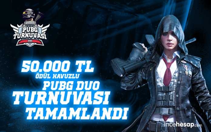 odul-havuzu-50-bin-tl-olan-incehesap-pubg-turnuvasi-sona-erdi