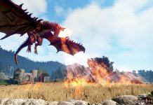 Shadow Arena, Yeni Başlayanlara Özel Yeni Eşleştirme Sistemi ve Rehberini Tanıttı shadow-arena-yeni-baslayanlara-ozel-yeni-eslestirme-sistemi-ve-rehberini-tanitti (2)