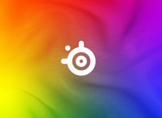 SteelSeries, Onur Haftası’nı Rengarenk RGB Aydınlatmaları ile Kutladı steelseries-onur-haftasini-rengarenk-rgb-aydinlatmalari-ile-kutladi