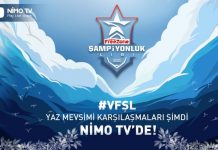 Vadinin Yıldızları Nimo TV’de! vadinin-yildizlari-nimo-tvde