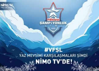 Vadinin Yıldızları Nimo TV’de! vadinin-yildizlari-nimo-tvde