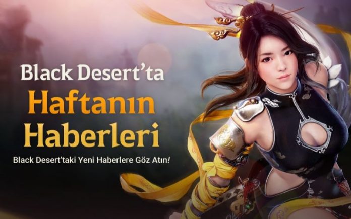 yaz-sezonunda-black-desert-evreninde-daha-fazla-odul