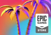 Epic Games Store Yaz İndirimi Etkinliği Sürüyor! Epic Games Store Yaz İndirimi Etkinliği Sürüyor!