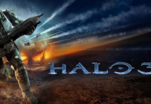 Halo 3, Sonunda PC’ye Geliyor, Tarih Açıklandı! Halo 3, Sonunda PC'ye Geliyor, Tarih Açıklandı!
