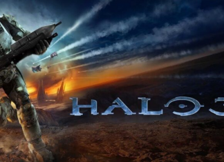 Halo 3, Sonunda PC’ye Geliyor, Tarih Açıklandı! Halo 3, Sonunda PC'ye Geliyor, Tarih Açıklandı!