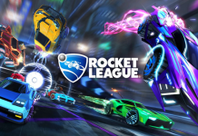 Rocket League Ücretsiz Olacak ve Steam’den Kaldırılacak! Rocket League Ücretsiz Olacak ve Steam'den Kaldırılacak!
