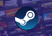 Steam Yaz İndirimlerinde 10 TL Altına Alabileceğiniz Oyunlar Steam Yaz İndirimlerinde 10 TL Altına Alabileceğiniz Oyunlar