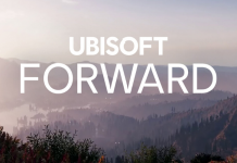 Ubisoft Forward Etkinliğinde Önemli Açıklamalar Yapıldı! Ubisoft Forward Etkinliğinde Önemli Açıklamalar Yapıldı!