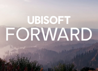 Ubisoft Forward Etkinliğinde Önemli Açıklamalar Yapıldı! Ubisoft Forward Etkinliğinde Önemli Açıklamalar Yapıldı!