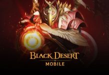 Black Desert Mobile’da Uyanış Güncellemesi! black-desert-mobileda-uyanis-guncellemesi