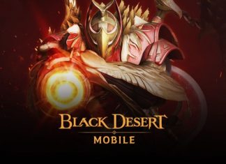 Black Desert Mobile’da Uyanış Güncellemesi! black-desert-mobileda-uyanis-guncellemesi