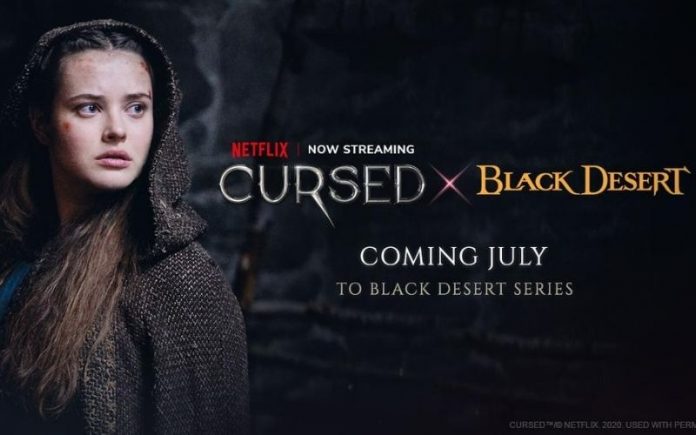 pearl-abyss-black-desert-icin-netflix-orijinal-yapimlarindan-cursedu-konu-alan-yeni-bir-icerik-yayinliyor