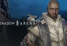 Pearl Abyss, Shadow Arena’nın Yeni Kahramanı Gorgath’ı Tanıttı pearl-abyss-shadow-arenanin-yeni-kahramani-gorgathi-tanitti