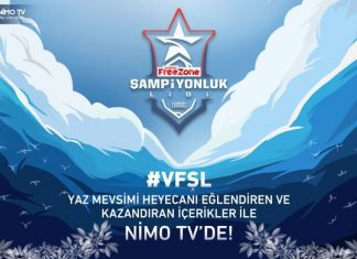 Vadi’nin Yaz Mücadeleleri Nimo TV’de Büyük İlgi Görüyor vadinin-yaz-mucadeleleri-nimo-tvde-buyuk-ilgi-goruyor