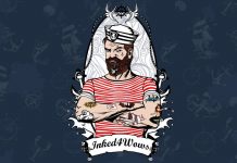 World of Warships En İyi Denizci Dövmesini Seçiyor world-of-warships-en-iyi-denizci-dovmesini-seciyor