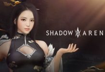 Yeni Kahraman ‘Lahn’ Artık Shadow Arena’da! yeni-kahraman-lahn-artik-shadow-arenada