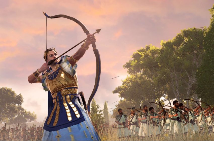 a-total-war-saga-troy-epic-games-storeda-24-saat-boyunca-ucretsiz
