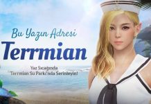 Black Desert Türkiye&MENA’da Terrmian Su Parkı Yaz Şenlikleri Başlıyor! black-desert-turkiyemenada-terrmian-su-parki-yaz-senlikleri-basliyor