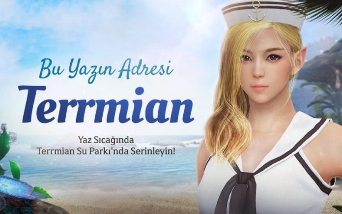 black-desert-turkiyemenada-terrmian-su-parki-yaz-senlikleri-basliyor