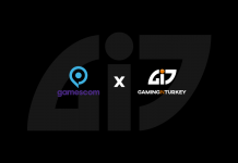 Gamescom 2020’nin Resmi Partneri “Gaming in Turkey” gamescom-2020nin-resmi-partneri-gaming-in-turkey
