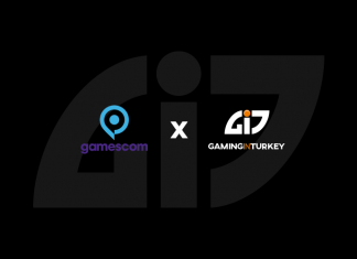 Gamescom 2020’nin Resmi Partneri “Gaming in Turkey” gamescom-2020nin-resmi-partneri-gaming-in-turkey