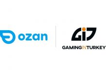 OZAN, Oyun ve Espor Ajansı Olan Gaming in Turkey ile Anlaştı ozan-oyun-ve-espor-ajansi-olan-gaming-in-turkey-ile-anlasti