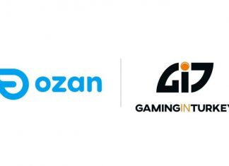 OZAN, Oyun ve Espor Ajansı Olan Gaming in Turkey ile Anlaştı ozan-oyun-ve-espor-ajansi-olan-gaming-in-turkey-ile-anlasti