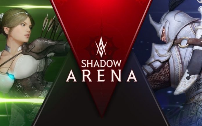 pearl-abyss-shadow-arenaya-rakip-sistemi-eklendi