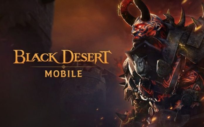 yeni-dunya-bossu-ofkeli-muskan-black-desert-mobilea-geldi