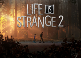 Life is Strange 2 – Bölüm 1 Ücretsiz Oldu! Life is Strange 2 - Bölüm 1 Ücretsiz Oldu!